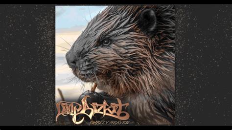 limp bizkit album cover|limp bizkit smelly beaver.